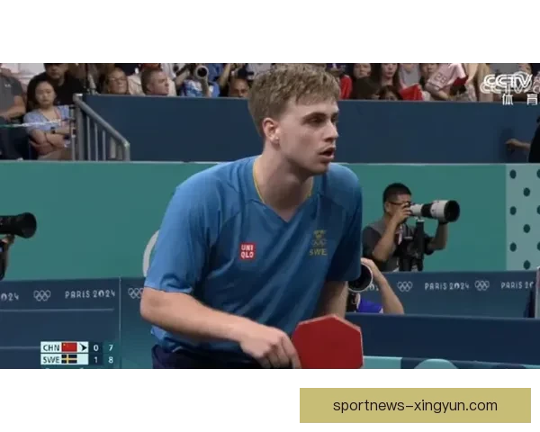 周杰伦澳网首秀全程罚站未触球惨遭一轮游出局